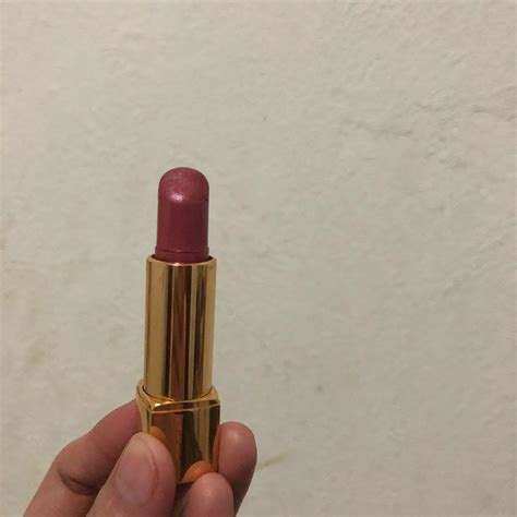 chanel 150 lipstick|chanel desirable lipstick.